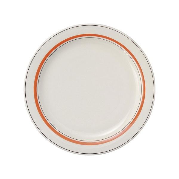 Xm[gIW Vh1/2P[LMi19.4cmj Jg[ cafe JtF H Ɩp {