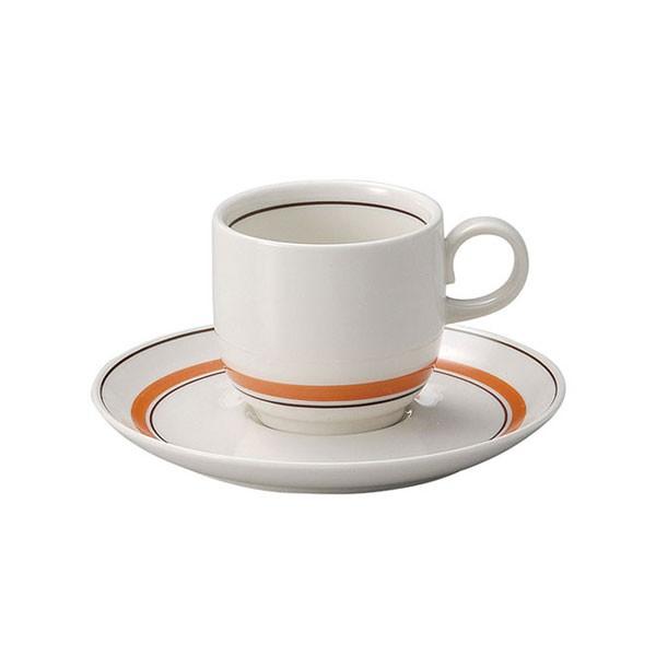 Xm[gIW R[q[Jbv\[T[ Jg[ cafe JtF H Ɩp {