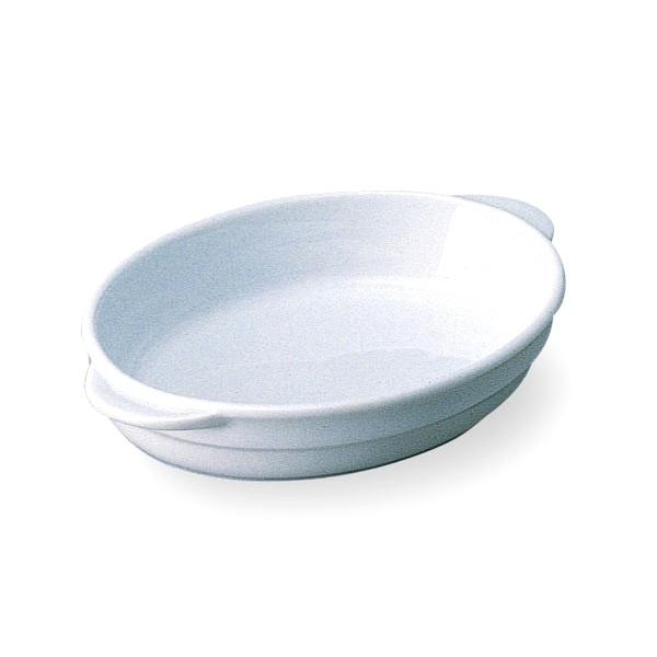 X[p[W WhtO^i20.6cmȉ~t^j pH cafe JtF H Ɩp {