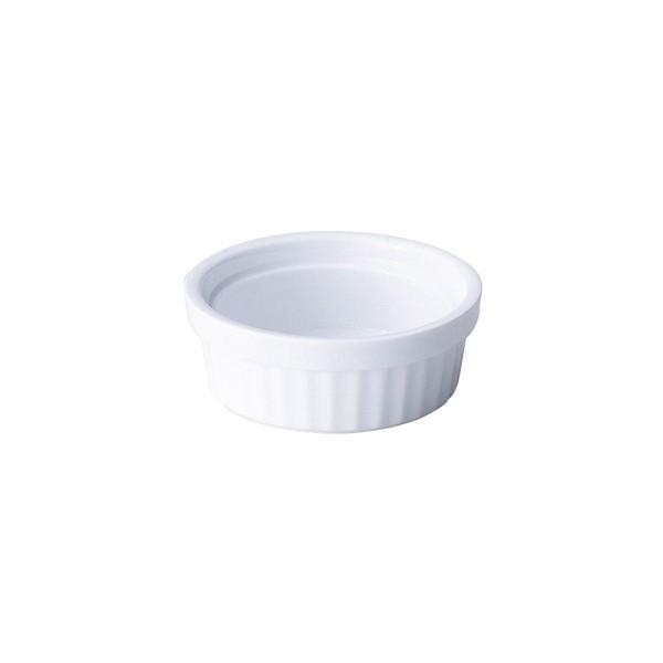 X[p[W Qh1/4Xt[iRRbg5.9cmj pH cafe JtF H Ɩp {