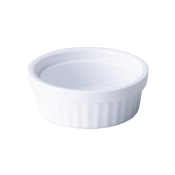 X[p[W RhXt[iRRbg7.9cmj pH cafe JtF H Ɩp {