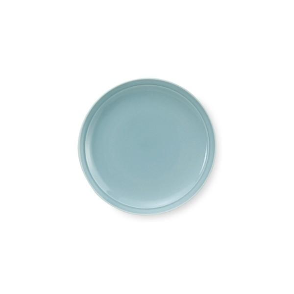 青磁中華 6．0皿（19.1cm） 中華食器 業務用 日本製 : 食器屋ピー