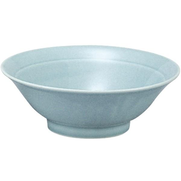  W.T䘥i26.3cmj ؐH Ɩp [ {