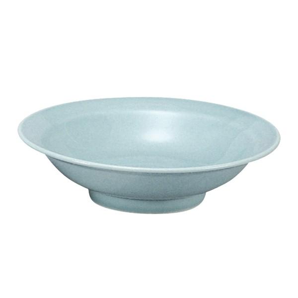  W.Oۍi24.9cmj ؐH Ɩp {