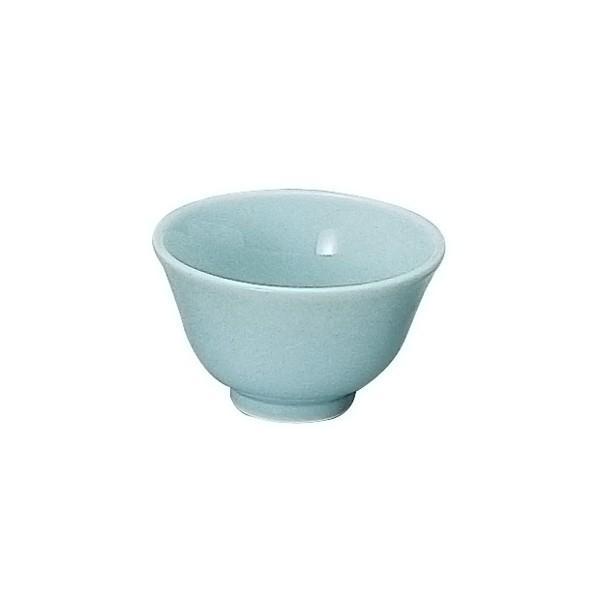  R.O璃 i195ccj9.6cmq ؐH Ɩp {