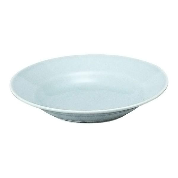  WhʟX[vM i20.8cmj ؐH Ɩp {