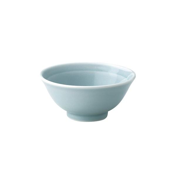  tR.UX[vqi250ccj11.9cm ؐH Ɩp {