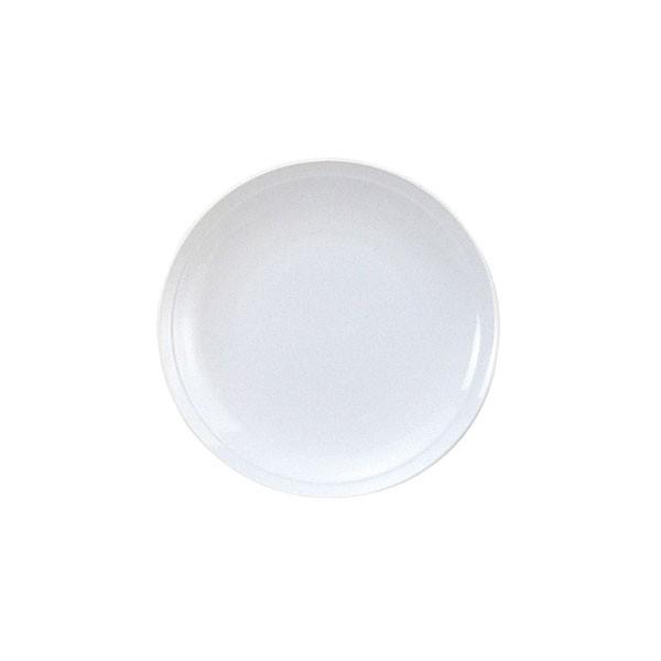  RDOMi10cmj H ؐH Ɩp {