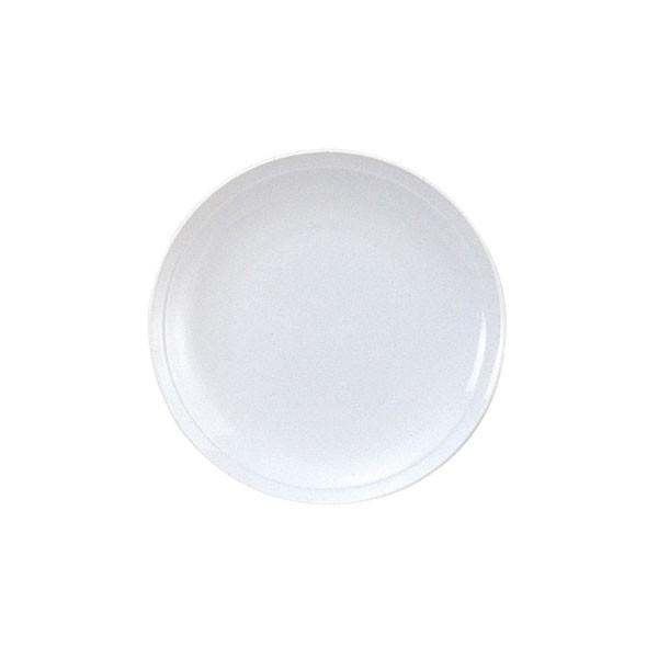  RDTMi11.5cmj H ؐH Ɩp {