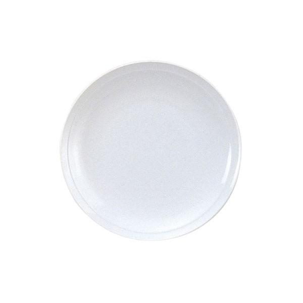  SDTMi13.8cmj H ؐH Ɩp {