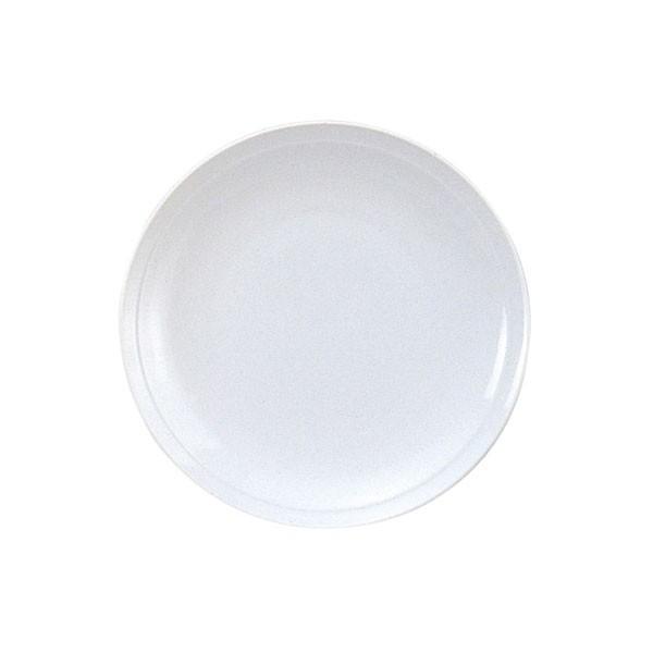  TDOMi15.3cmj H ؐH Ɩp {