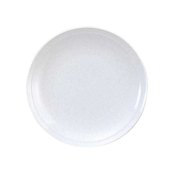  VDOMi21.2cmj H ؐH Ɩp {