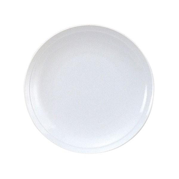  VDTMi23.2cmj H ؐH Ɩp {