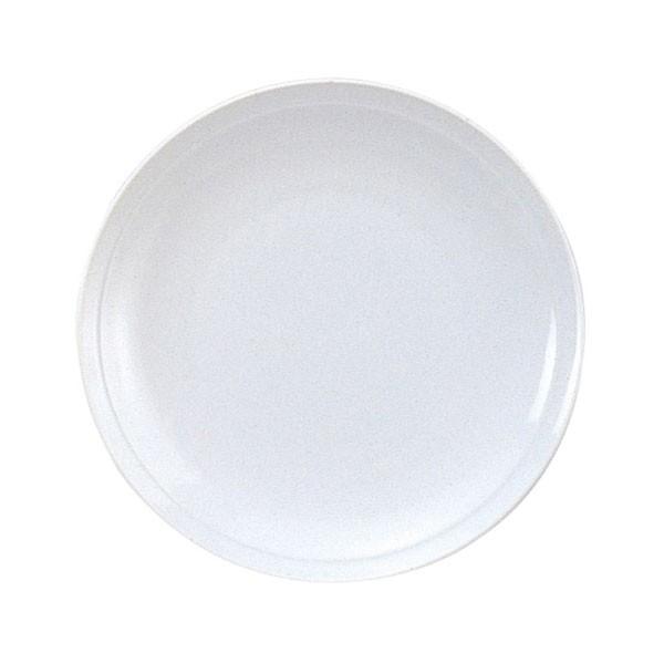  WDOMi24.7cmj H ؐH Ɩp {