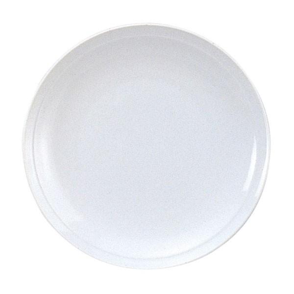  ځDOMi30.9cmj H ؐH Ɩp {