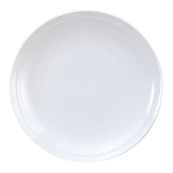  ځDPMi34.4cmj H ؐH Ɩp {