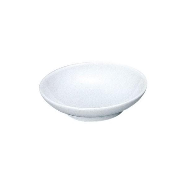  SDO[Mi12.7cmj H ؐH Ɩp {