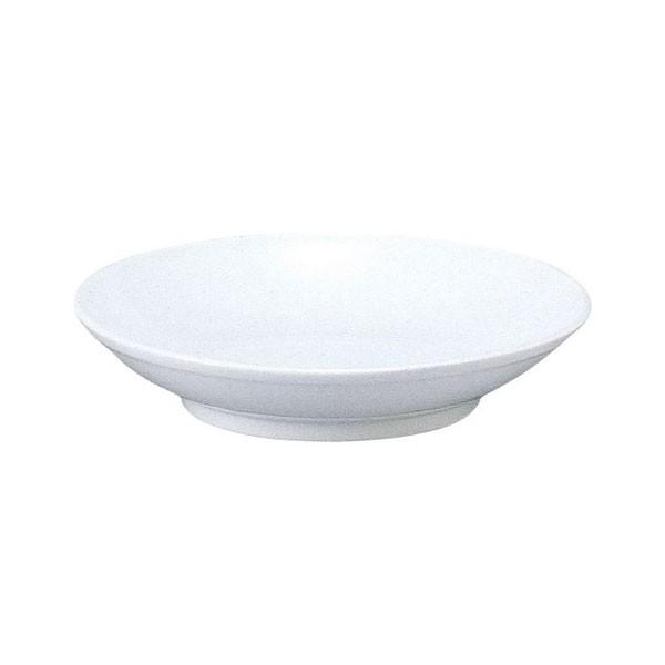  XDOtJqMi28.2cmj H ؐH Ɩp {