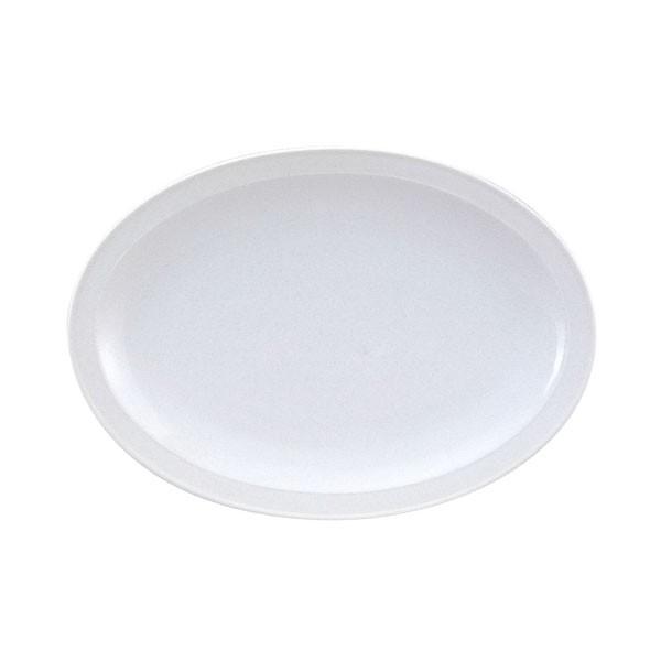  Xhv^[i23.8cmȉ~Mj H ؐH Ɩp {