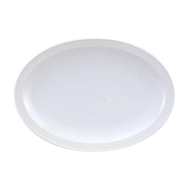  POhv^[i26.2cmȉ~Mj H ؐH Ɩp {