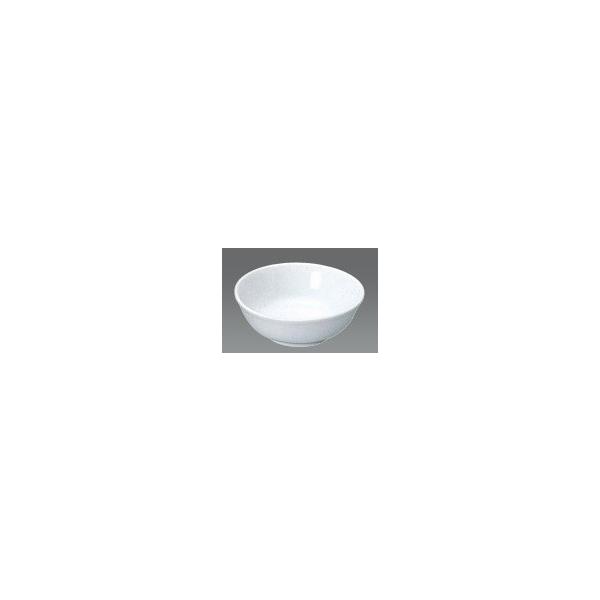  RDW春i11.6cm敪j H ؐH Ɩp {