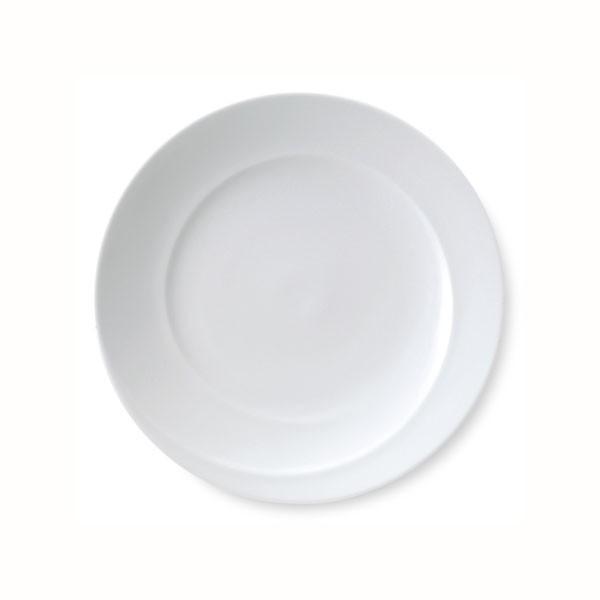 Xl[ 24cm~[gM H cafe JtF H Ɩp {