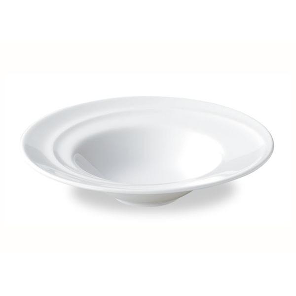 Xl[ 24cmX[v v[g H cafe JtF H Ɩp {