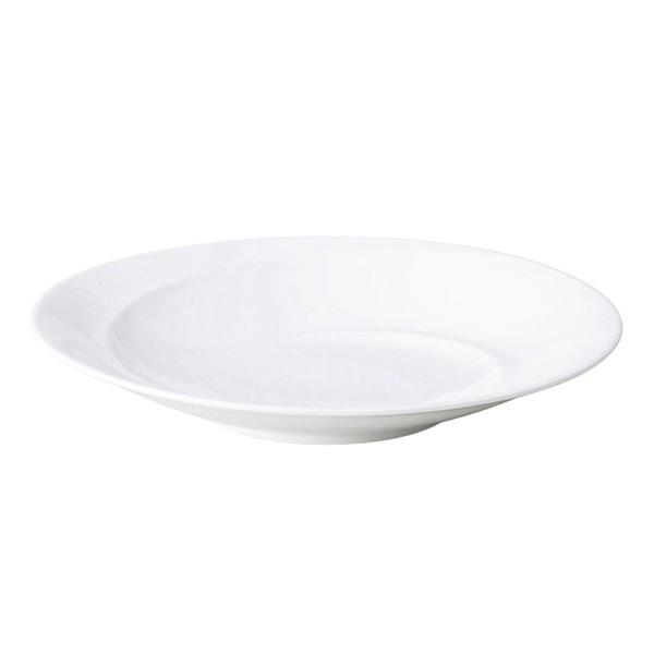 Xl[ 26cmpX^M  H cafe JtF H Ɩp {