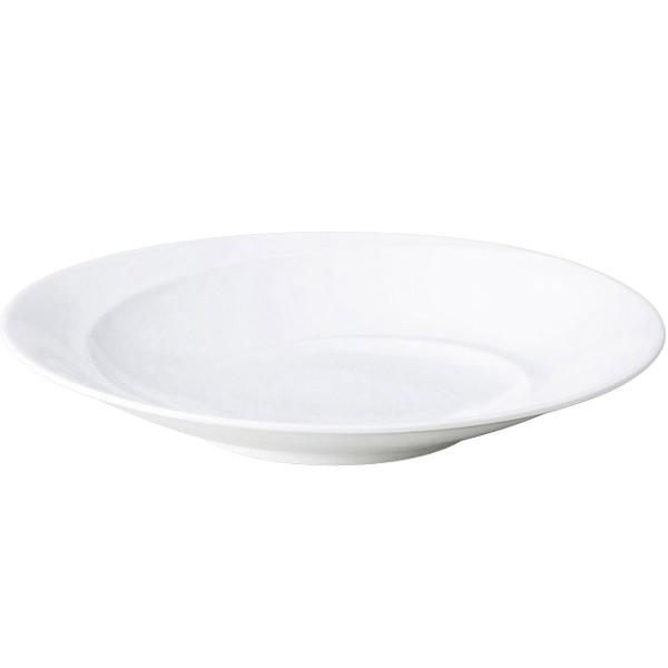 Xl[ 28cmpX^M  H cafe JtF H Ɩp {