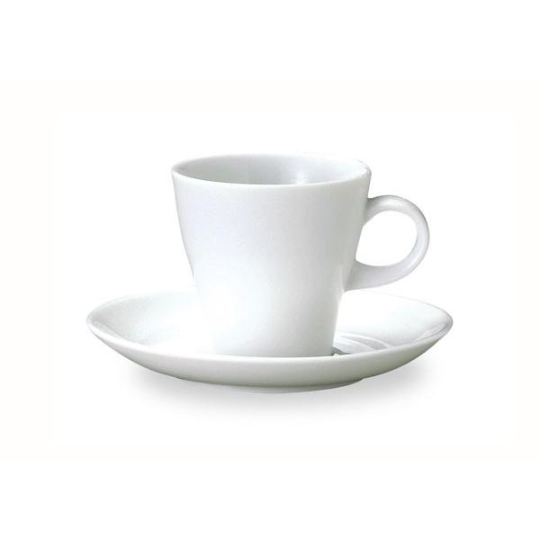 Xl[ R[q[Jbv\[T[ H cafe JtF H Ɩp {