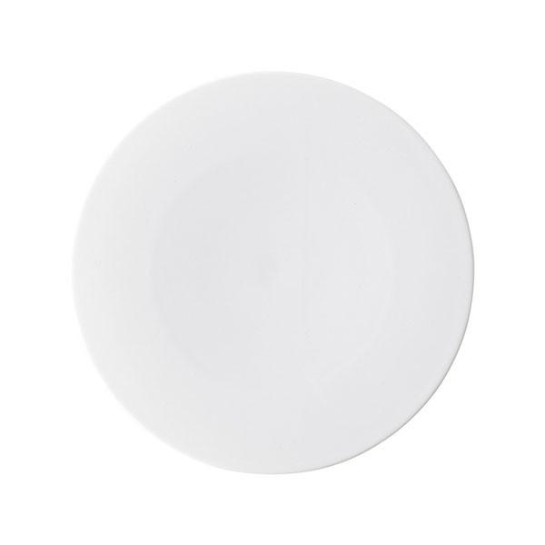 T[tFX 20cmfU[g H cafe JtF H Ɩp M {