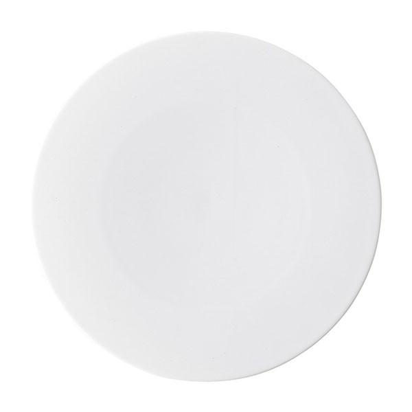 T[tFX 24cm~[g H cafe JtF H Ɩp M {