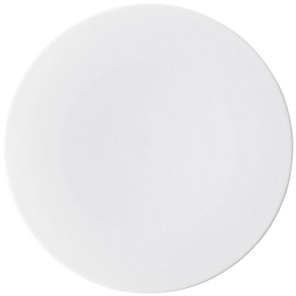 T[tFX 27cmfBi[ H cafe JtF H Ɩp M {