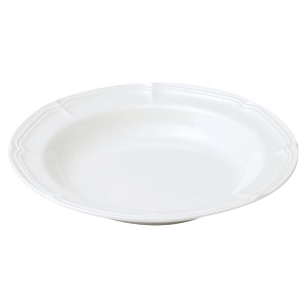 光洋陶器 ラフィネ 25cmパスタボウル KOYO 光洋 25920010 食器