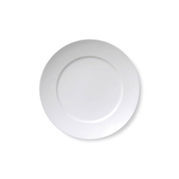 X[p[Cg 17cmpM H cafe JtF H Ɩp {