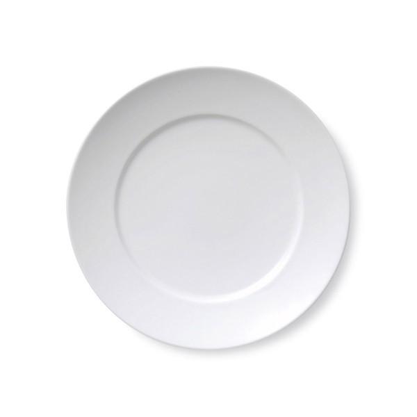 X[p[Cg 21cmfU[gM H cafe JtF H Ɩp {