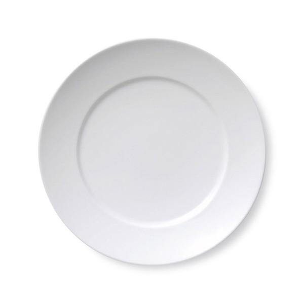 X[p[Cg 23cm~[gM H cafe JtF H Ɩp {