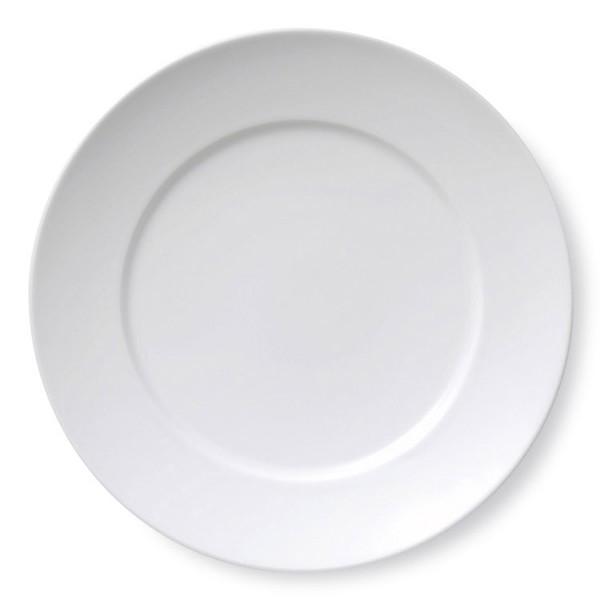 X[p[Cg 27cmfBi[M H cafe JtF H Ɩp {