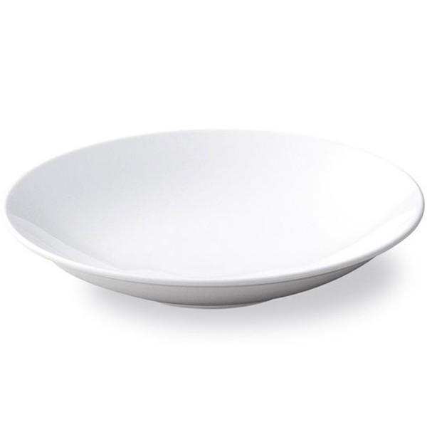 X[p[Cg 24cmpX^M H cafe JtF H Ɩp {