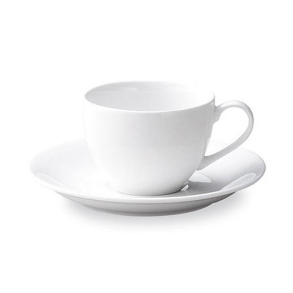 X[p[Cg R[q[Jbv\[T[ H cafe JtF H Ɩp {