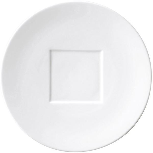 fBi[MZNV W[fBiJARDINj27cmfBi[ H cafe JtF H Ɩp {