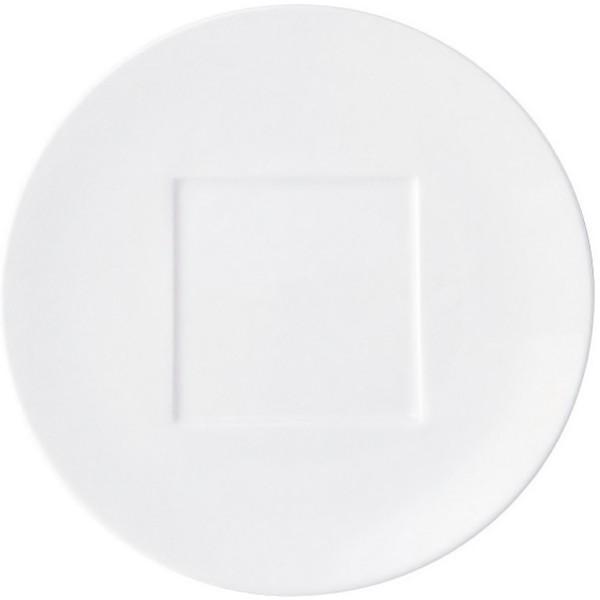 fBi[MZNV W[fBiJARDIN WIDEj27cmChv[g H cafe JtF H Ɩp {