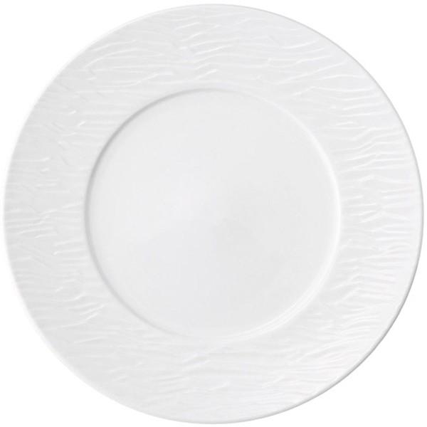 fBi[MZNV SAZANAMIiȂ݁j27cmfBi[ H cafe JtF H Ɩp M {