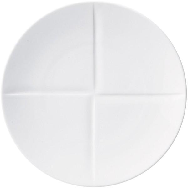 fBi[MZNV \v[giJUJIj27cmfBi[ H cafe JtF H Ɩp M {