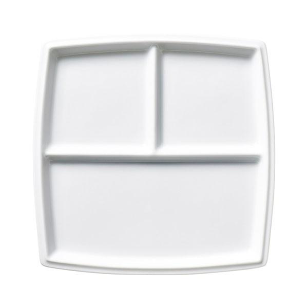 Vu 22cmpOd؂v[gH cafe JtF H Ɩp {