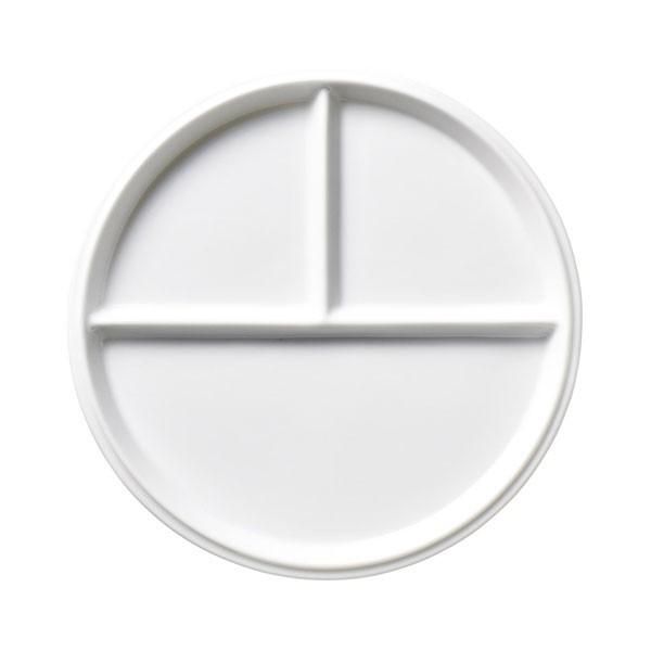 Vu 23cmێOd؂v[gH cafe JtF H Ɩp {