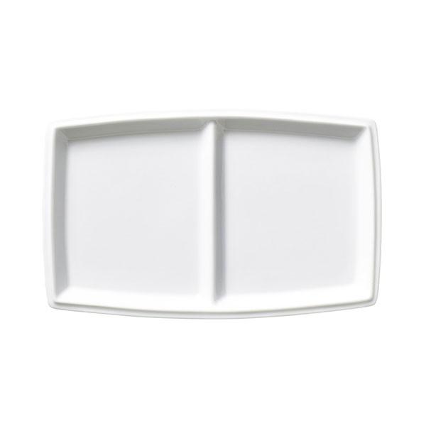 Vu 23cmd؂v[gH cafe JtF H Ɩp {