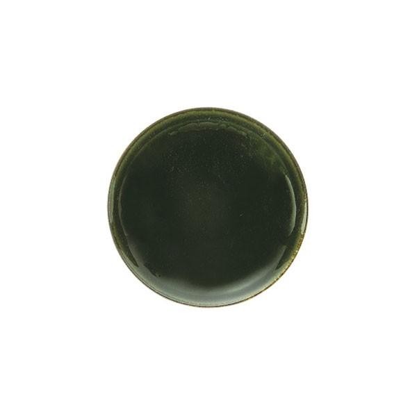 [Ci񂩂j5.0MaH cafe JtF H Ɩp {