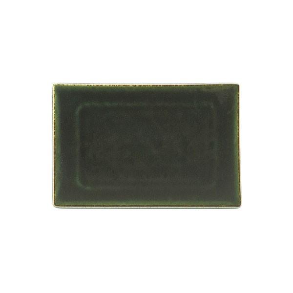 [Ci񂩂j16cmM aH cafe JtF H Ɩp {