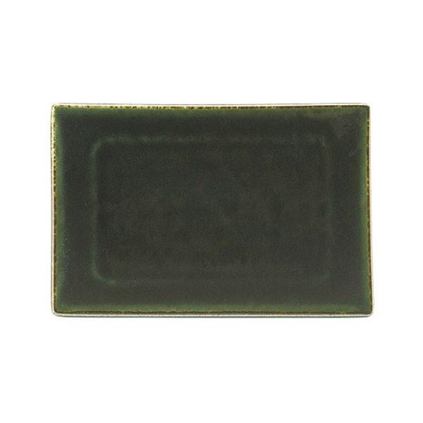 [Ci񂩂j21cmĕM aH cafe JtF H Ɩp {